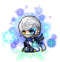 ArcticiteSin